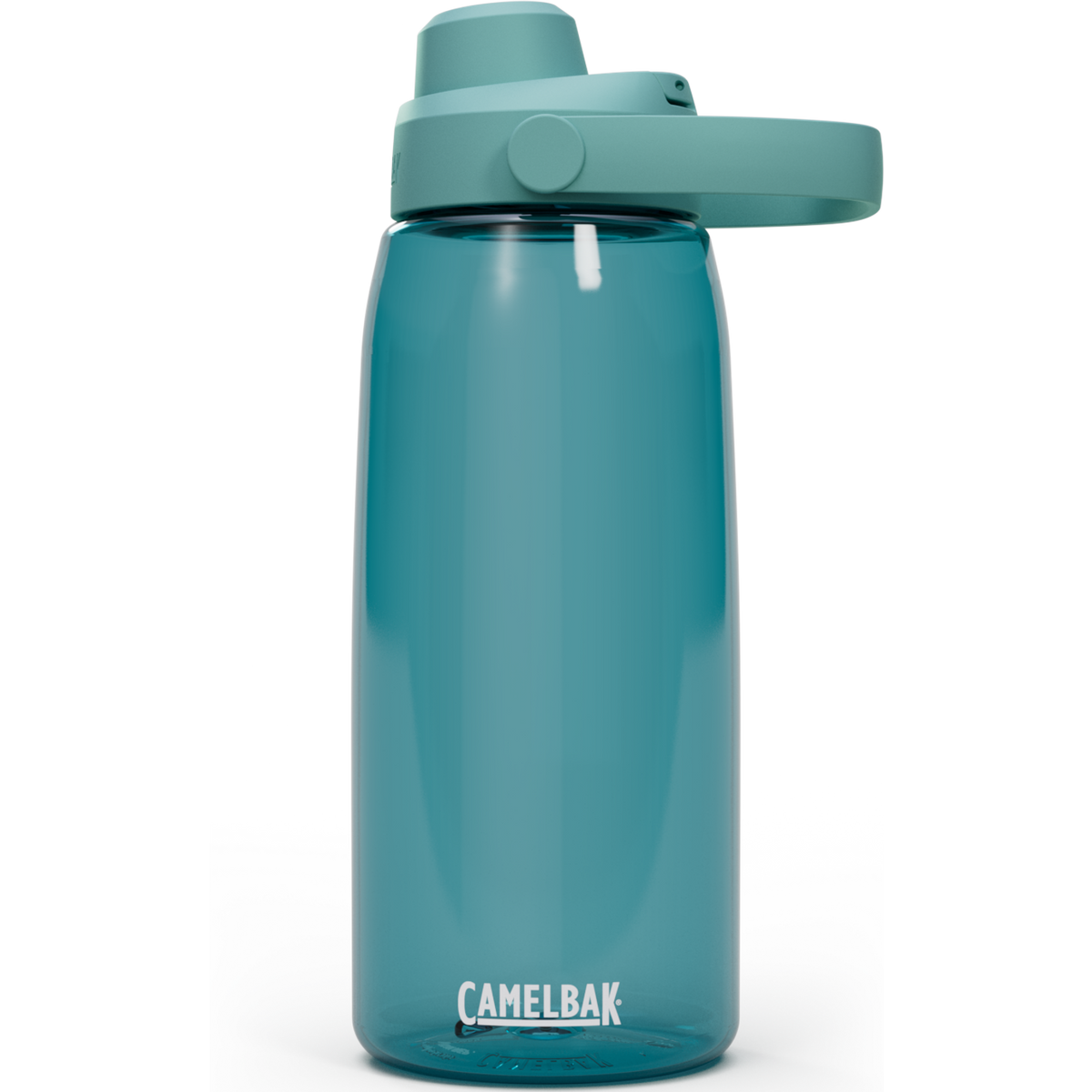 thrivetm-chug-32oz-bottle-with-tritantm-renew-s7 stsdqgl5yq