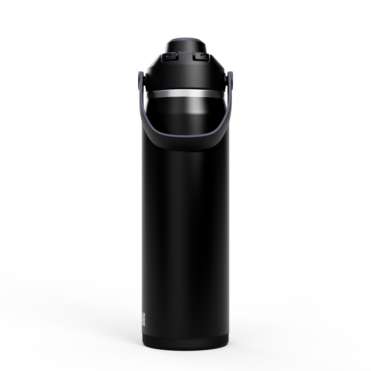 thrivetm-chug-25oz-bottle-insulated-stainless-steel-k0 stu4uhxhm8