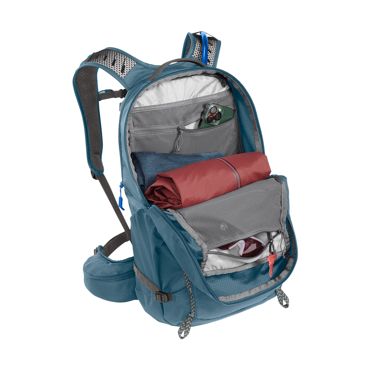 women-s-rim-runnertm-x28-hiking-hydration-pack-with-crux-2l-reservoir-f0 swd3aqjysv