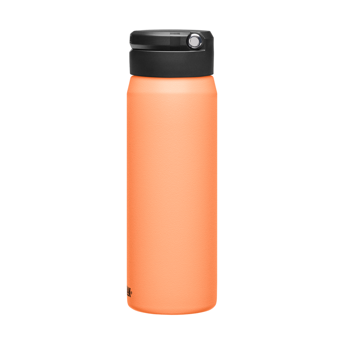 fit-cap-25oz-water-bottle-insulated-stainless-steel-c6 sxrmzphcup