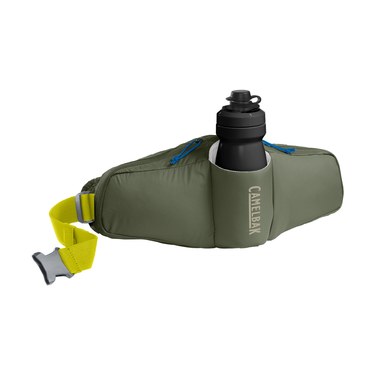 podium-flowtm-2-waist-pack-with-21oz-podium-dirt-series-bottle-p8 szscfxcosv