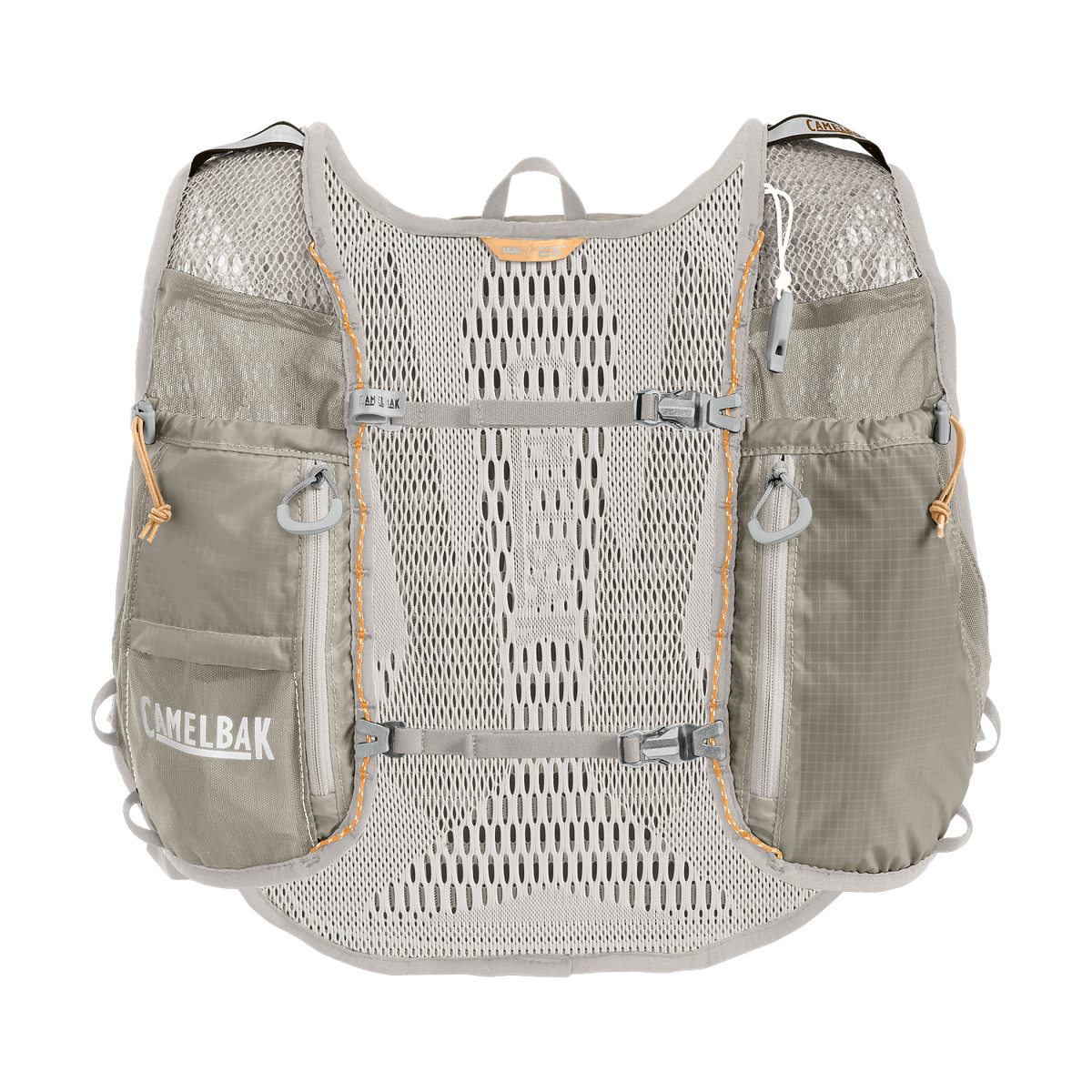 women-s-zephyrtm-pro-vest-with-two-17oz-quick-stowtm-flasks-p2 t0xnbabqqp