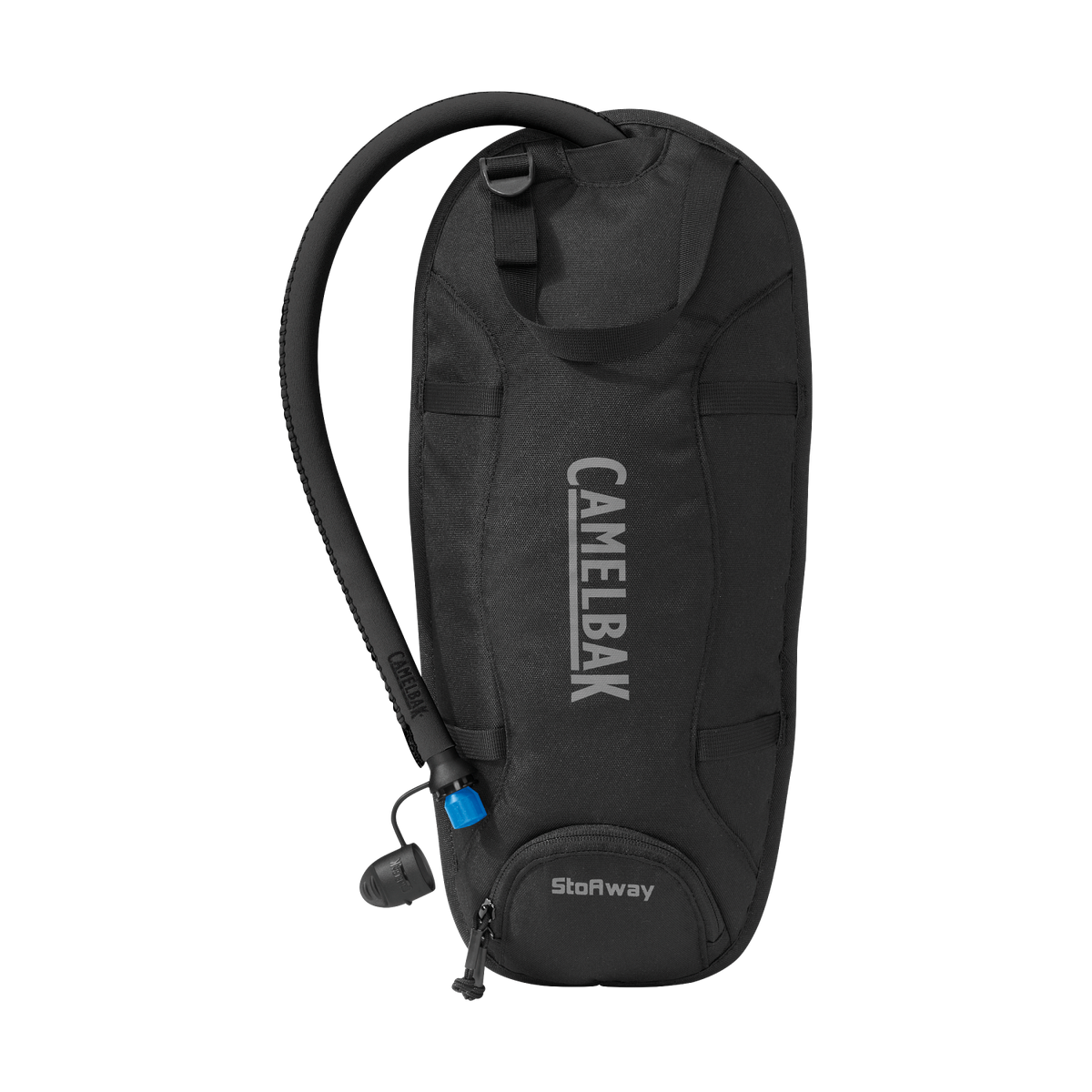 stoawaytm-3l-insulated-reservoir-b7 t1immuhxcn