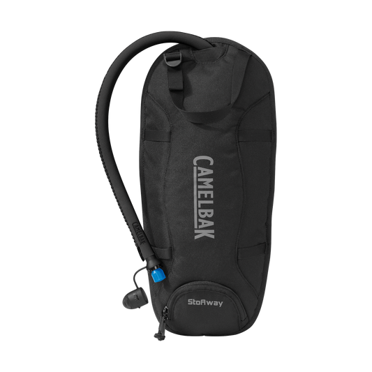 stoawaytm-3l-insulated-reservoir-b7 t1immuhxcn