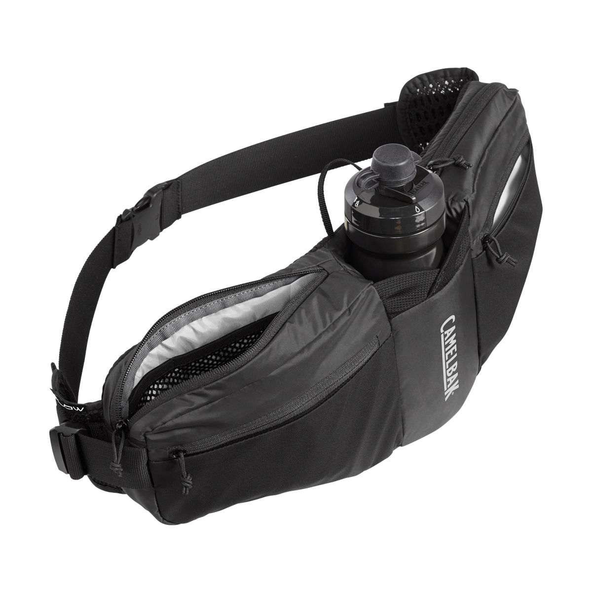 podium-flowtm-4-hydration-belt-e4 t4z1ibq3to