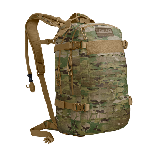 h-a-w-g-100oz-mil-spec-crux-z5 t55spdfude