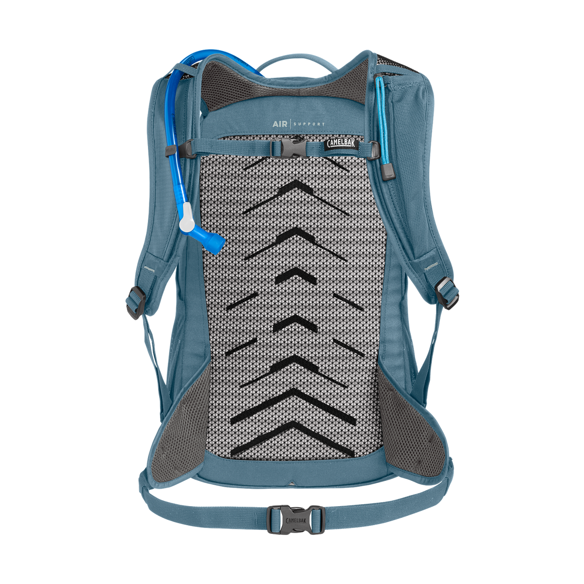 women-s-rim-runnertm-x20-hiking-hydration-pack-with-crux-1-5l-reservoir-y5 t5b4zvecbk