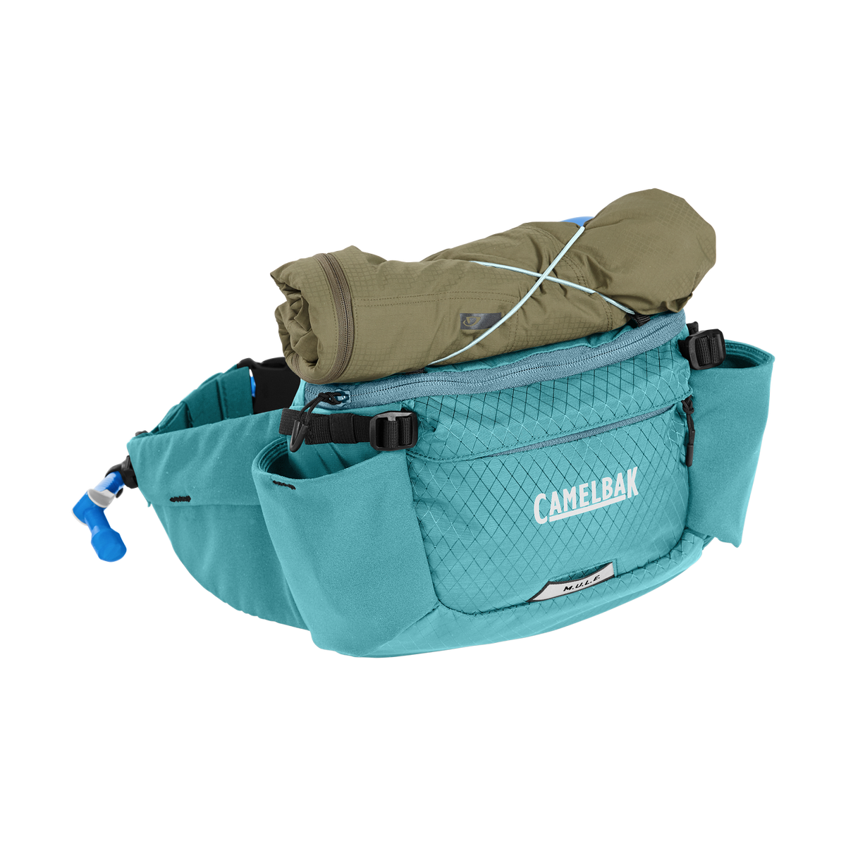 m-u-l-e-5-waist-pack-with-crux-1-5l-lumbar-reservoir-y4 t5p5tc22pk