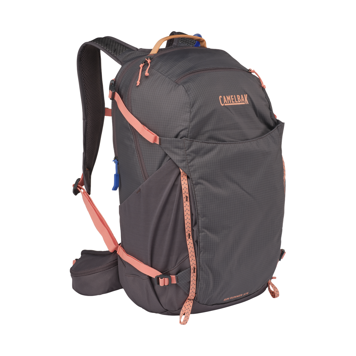 women-s-rim-runnertm-x28-hiking-hydration-pack-with-crux-2l-reservoir-f0 t77jtusdse