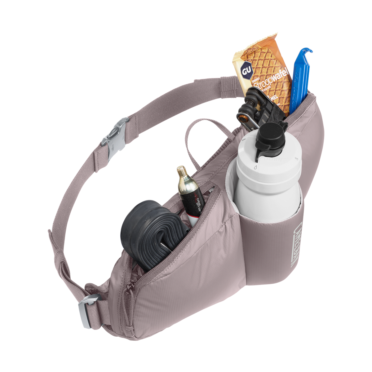 podium-flowtm-2-waist-pack-with-21oz-podium-dirt-series-bottle-p8 t7i1hpsker