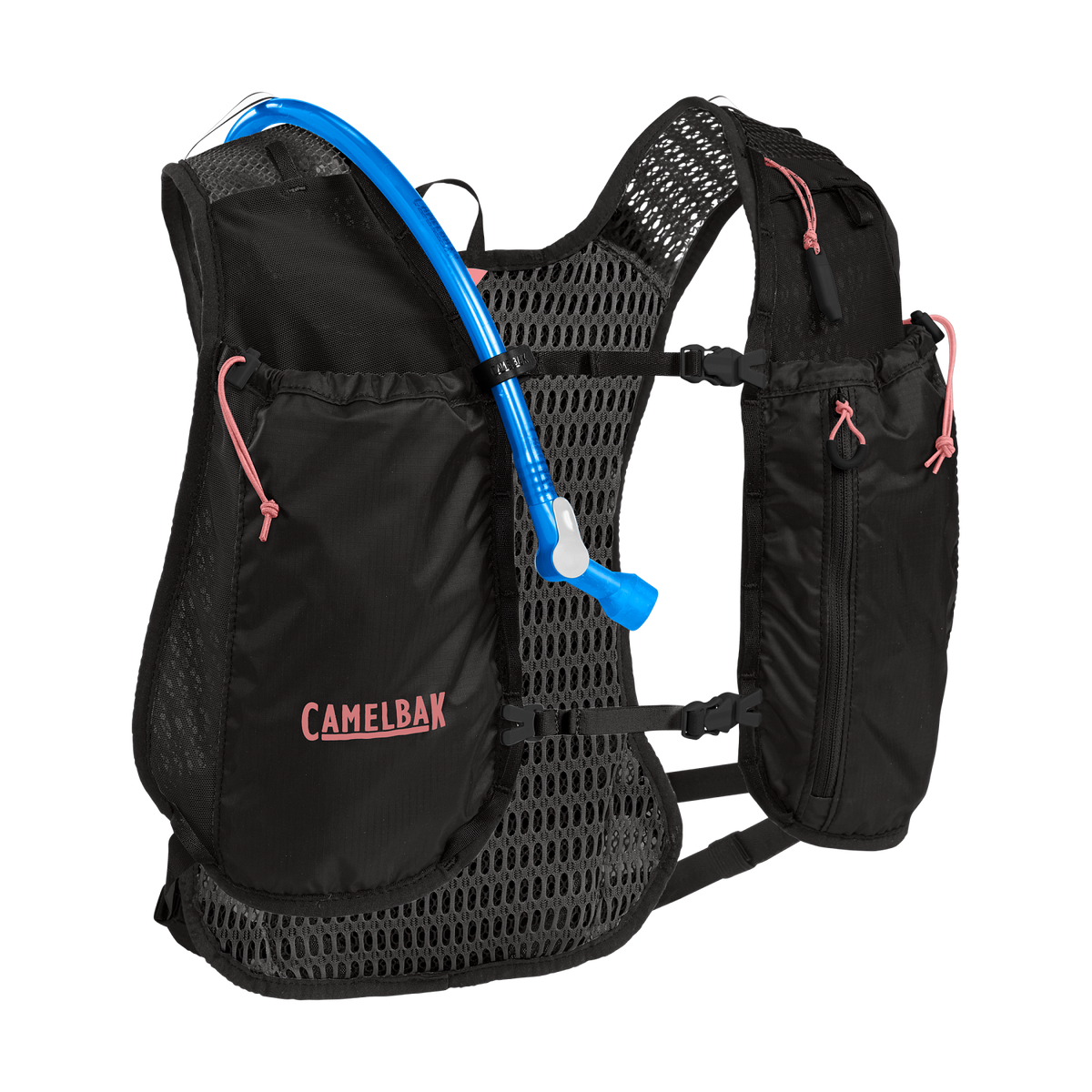 women-s-circuittm-run-vest-with-crux-1-5l-reservoir-n4 t9gtmh7e3y