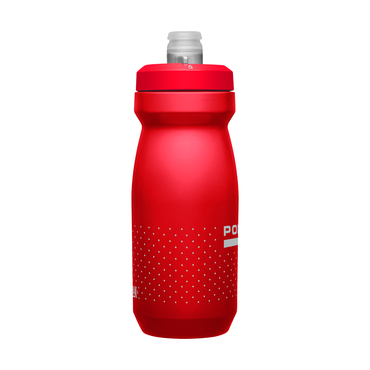 podium-21oz-bike-bottle-x2 t9iady9p8y
