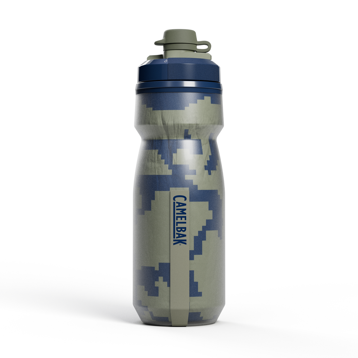 podium-dirt-series-chilltm-21oz-bike-bottle-b6 tatg3c1ire