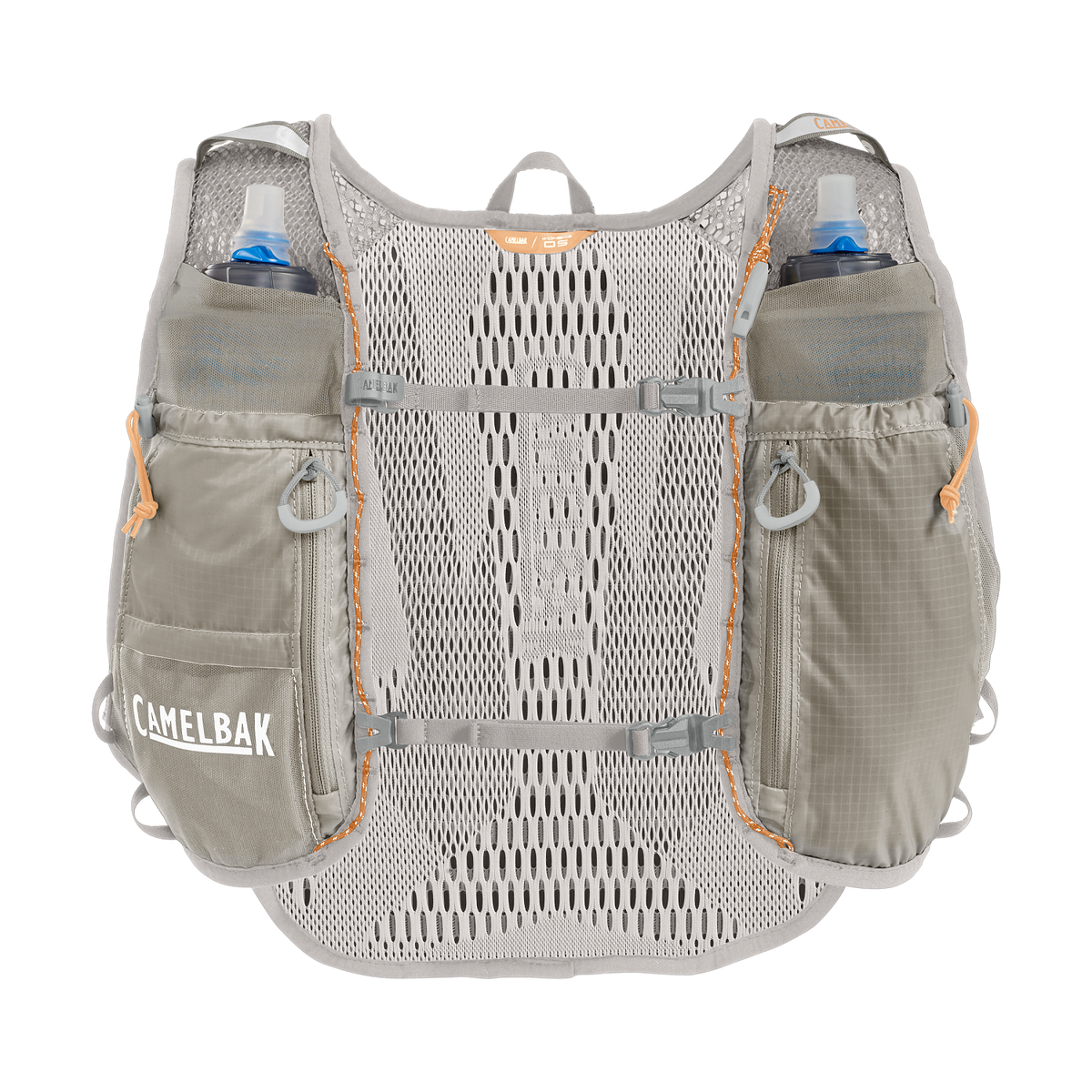 women-s-zephyrtm-pro-vest-with-two-17oz-quick-stowtm-flasks-p2 tbgcmubas3