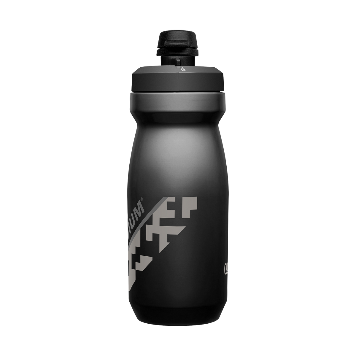 podium-dirt-series-21oz-bike-bottle-k9 tbvikfigp1