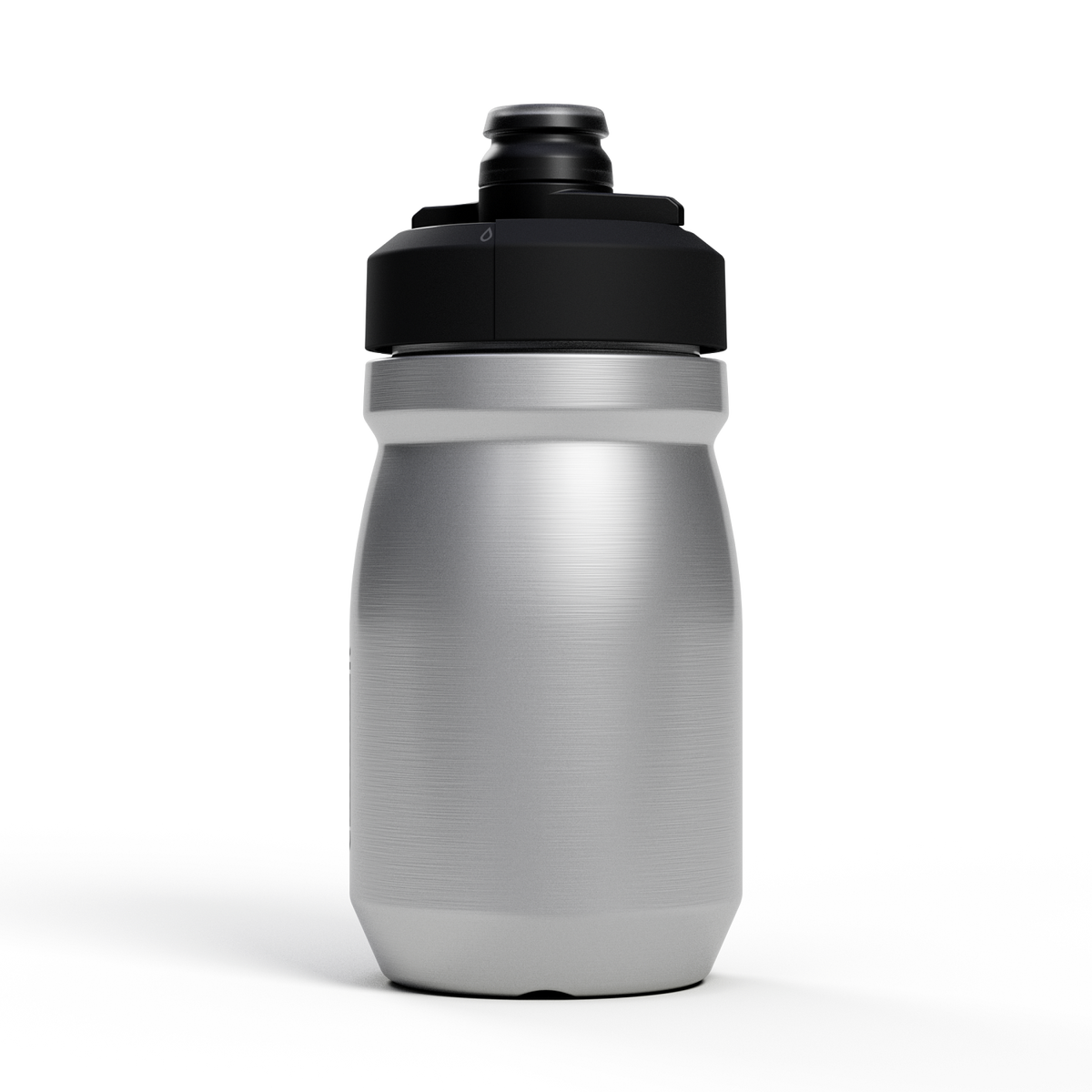 podium-steel-12oz-bike-bottle-w1 tcn4twttl6