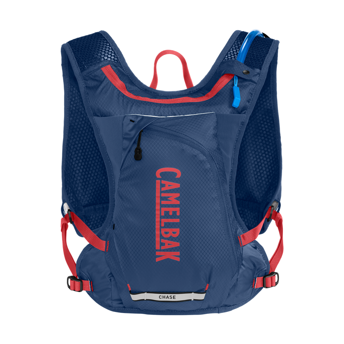chasetm-race-4-hydration-vest-with-crux-1-5l-reservoir-z5 td8jhgq3oa