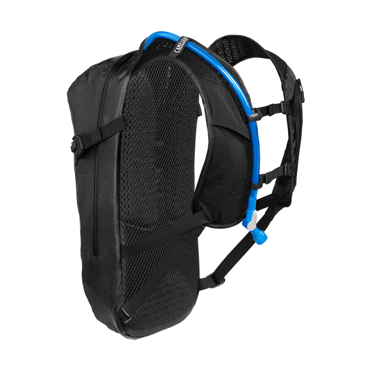 m-u-l-e-evo-12-hydration-pack-100-oz-m8 teqoem8sc4
