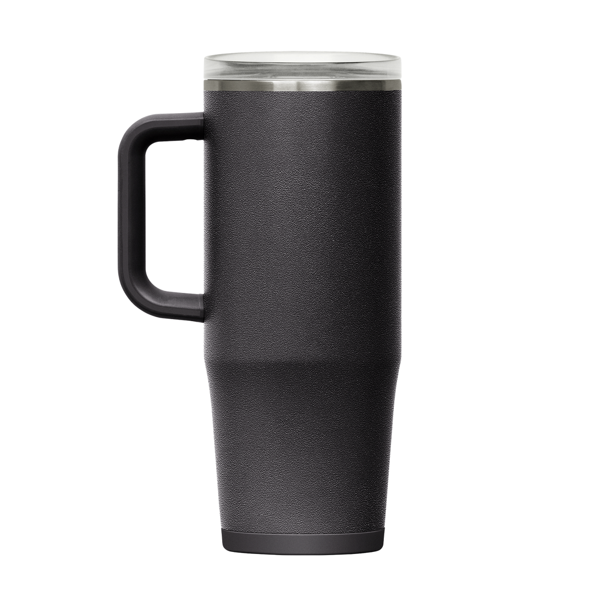 thrivetm-32-oz-mug-insulated-stainless-steel-m0 thptblx4gz