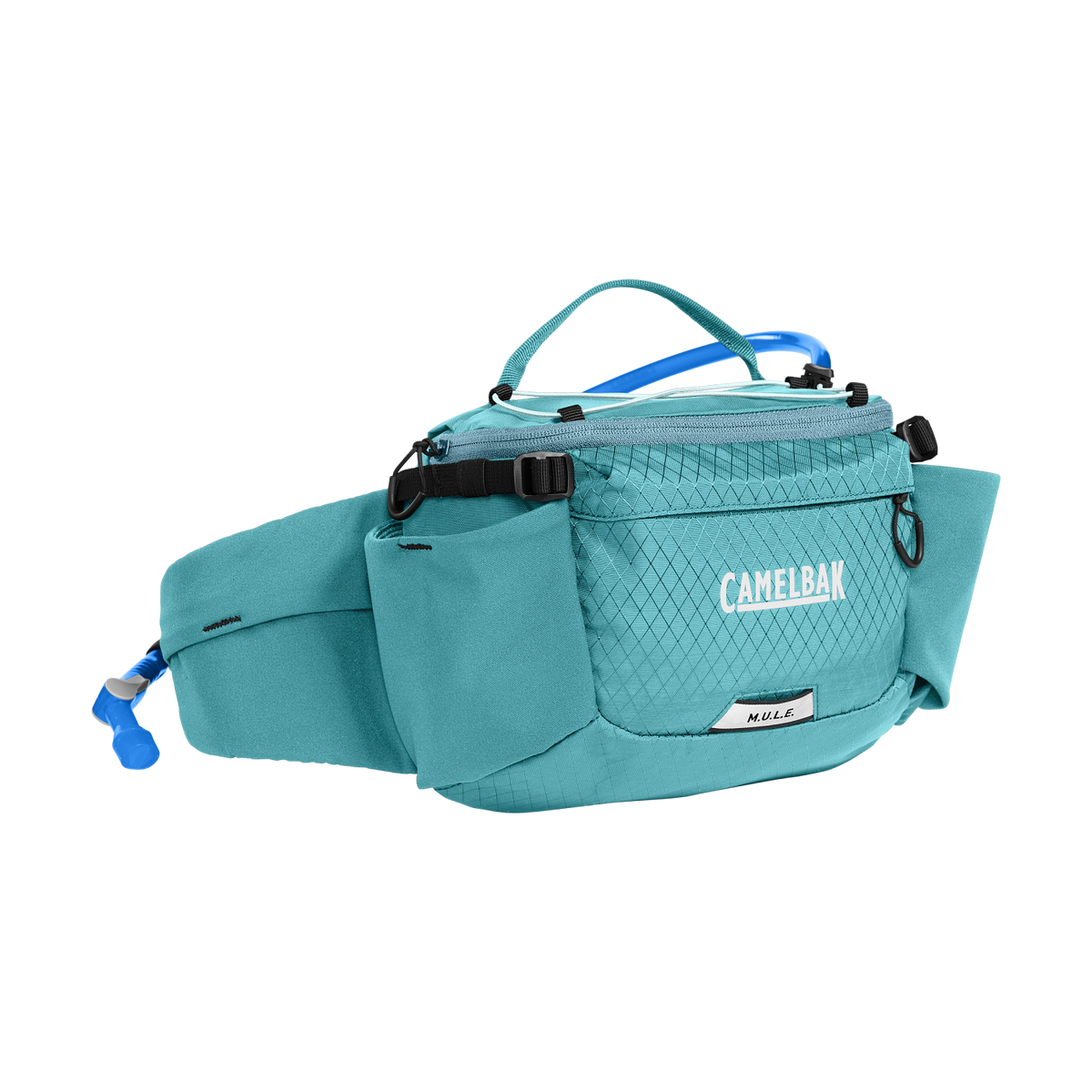 m-u-l-e-5-waist-pack-with-crux-1-5l-lumbar-reservoir-y4 tibzl92dwo
