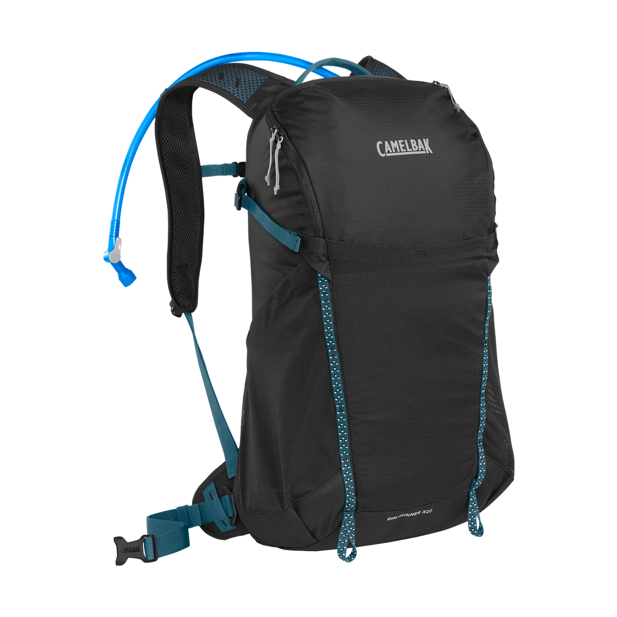 rim-runnertm-x22-hiking-hydration-pack-with-crux-1-5l-reservoir-g7 tinmojv4pj