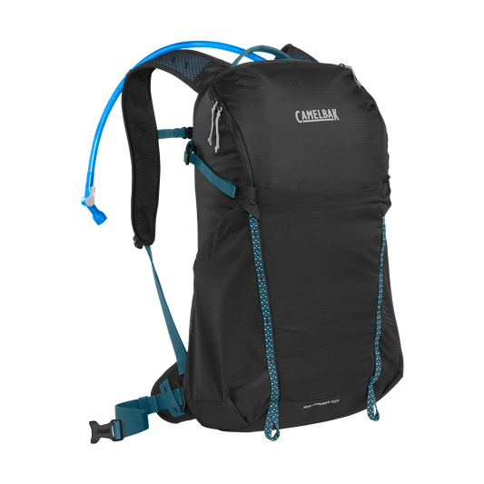 rim-runnertm-x22-hiking-hydration-pack-with-crux-1-5l-reservoir-g7 tinmojv4pj