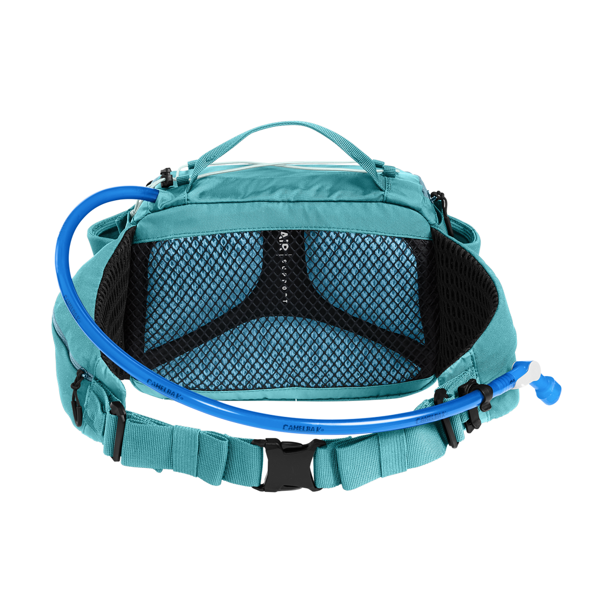 m-u-l-e-5-waist-pack-with-crux-1-5l-lumbar-reservoir-y4 tjwlapa4zv