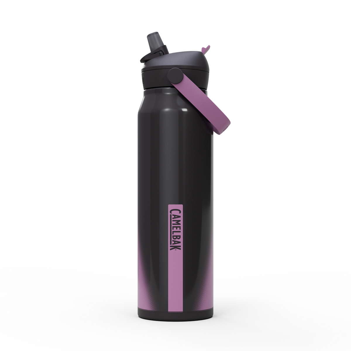 thrivetm-flip-straw-32oz-bottle-insulated-stainless-steel-e7 tpjzfhz6uz