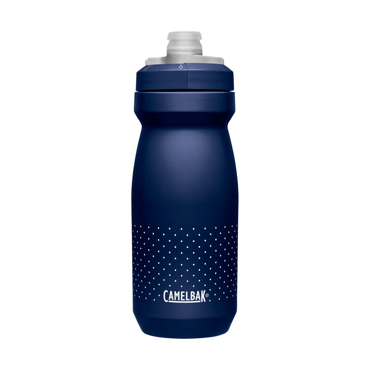 podium-21oz-bike-bottle-x2 ttejfhxsok