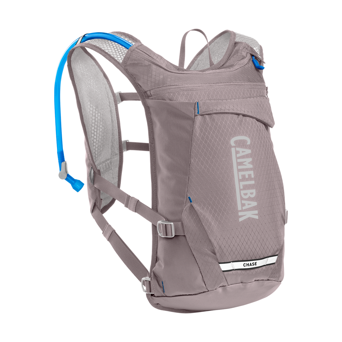 women-s-chasetm-adventure-8-hydration-vest-with-crux-2l-reservoir-y2 tu7udoqb1e