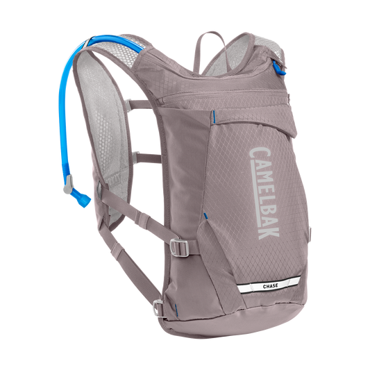 women-s-chasetm-adventure-8-hydration-vest-with-crux-2l-reservoir-y2 tu7udoqb1e