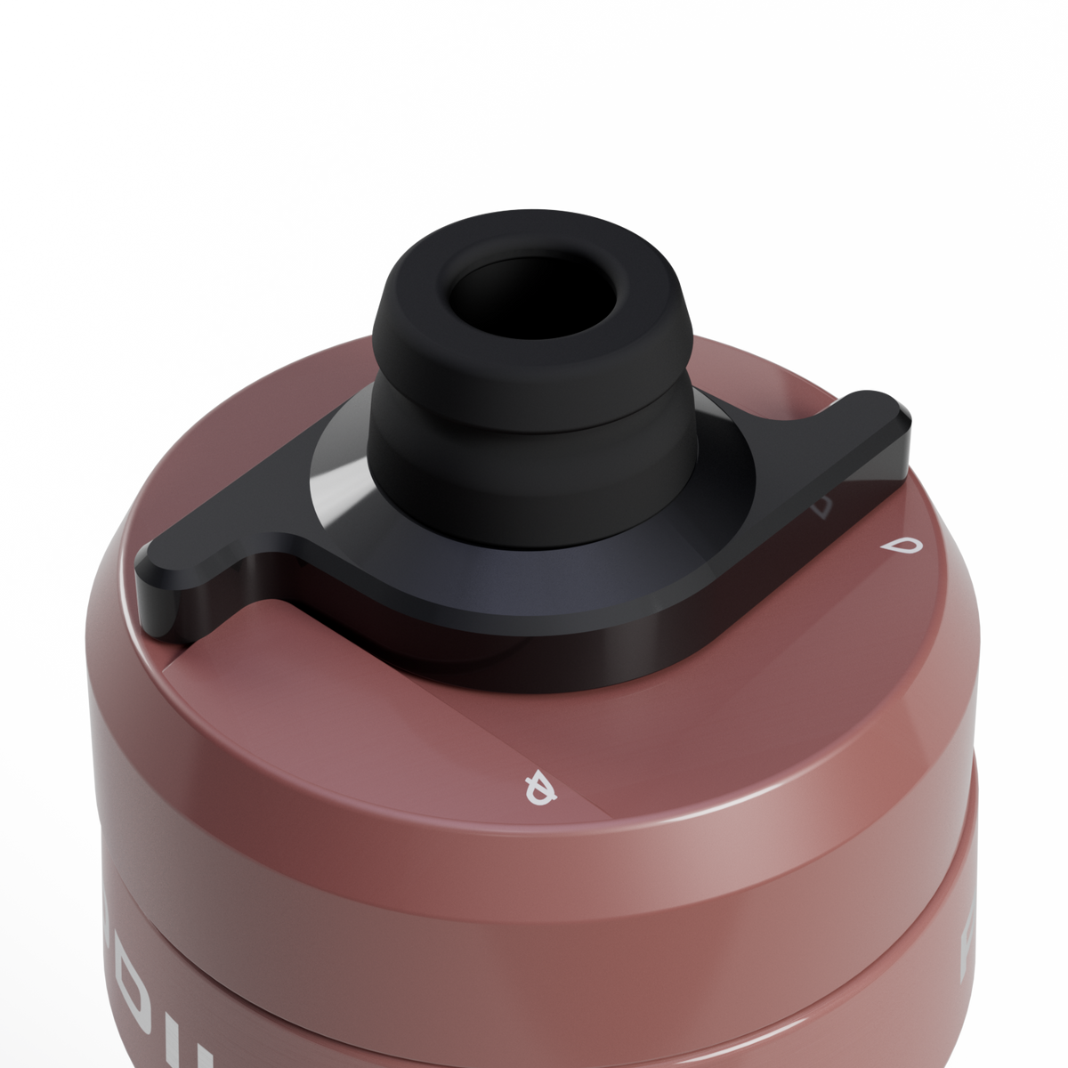 podium-steel-18oz-bike-bottle-z2 txhsls9qal