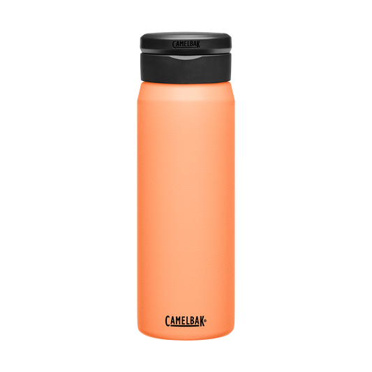 fit-cap-25oz-water-bottle-insulated-stainless-steel-c6 txti6opicl