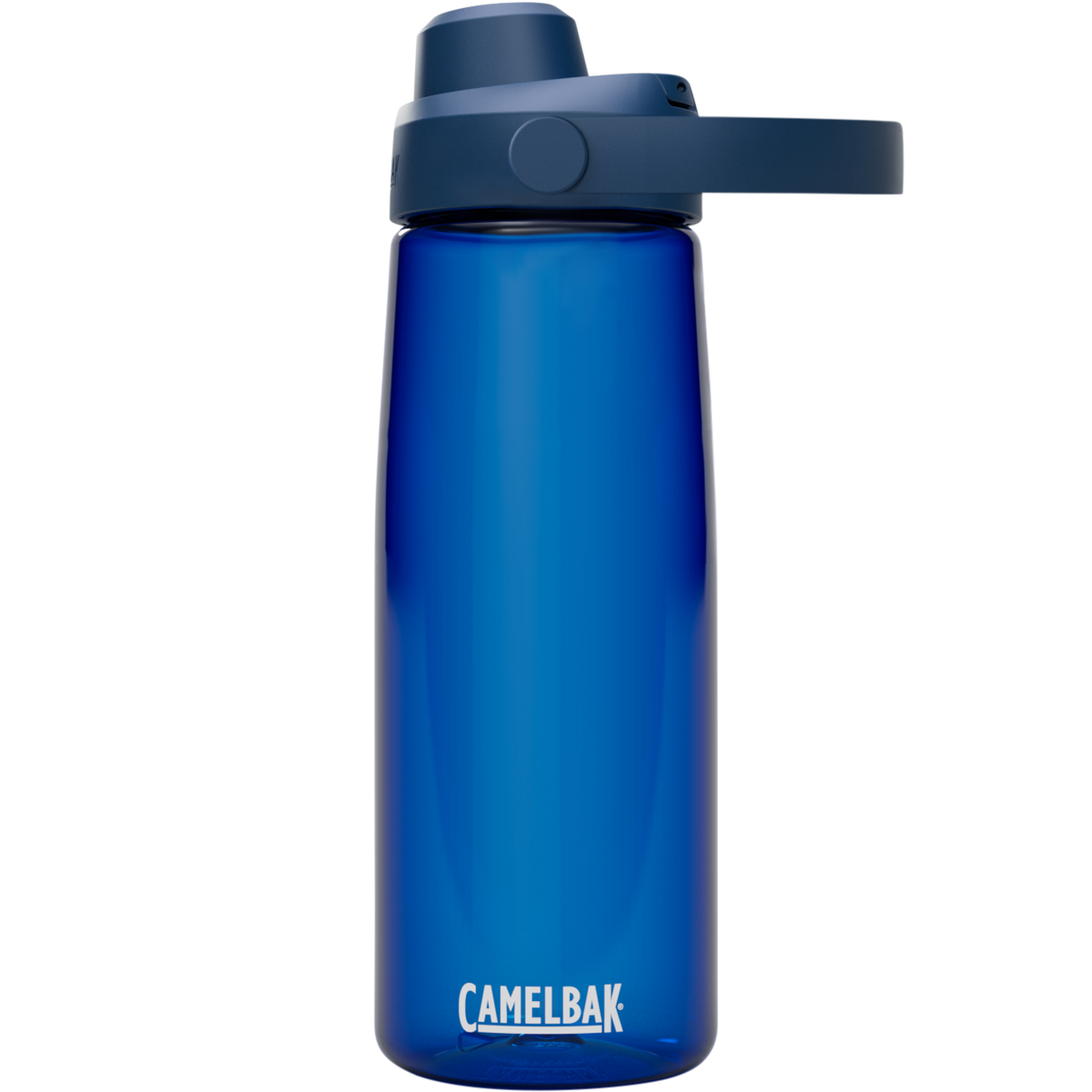 thrivetm-chug-25oz-bottle-with-tritantm-renew-l8 tyaynvpk2r