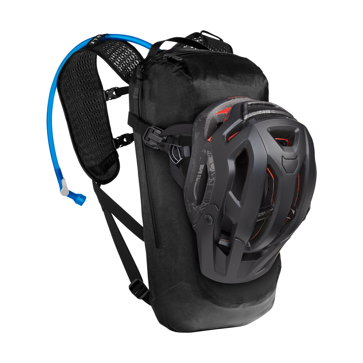 m-u-l-e-evo-12-hydration-pack-100-oz-m8 tyfjtdfrtm