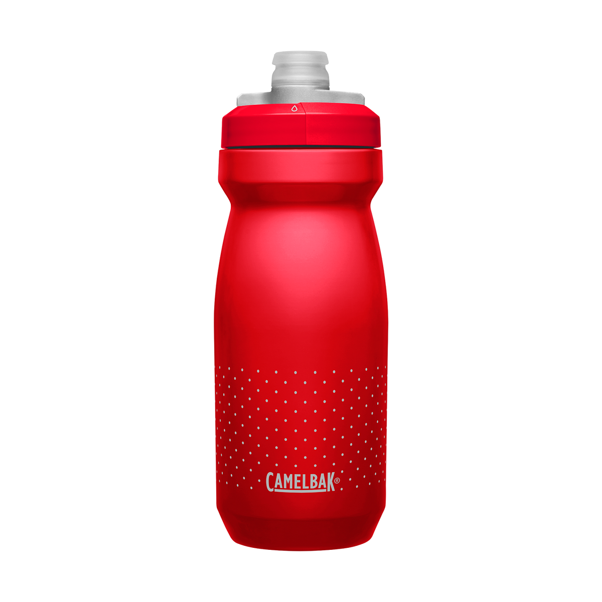 podium-21oz-bike-bottle-x2 u254sg5hon