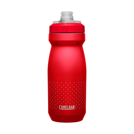 podium-21oz-bike-bottle-x2 u254sg5hon
