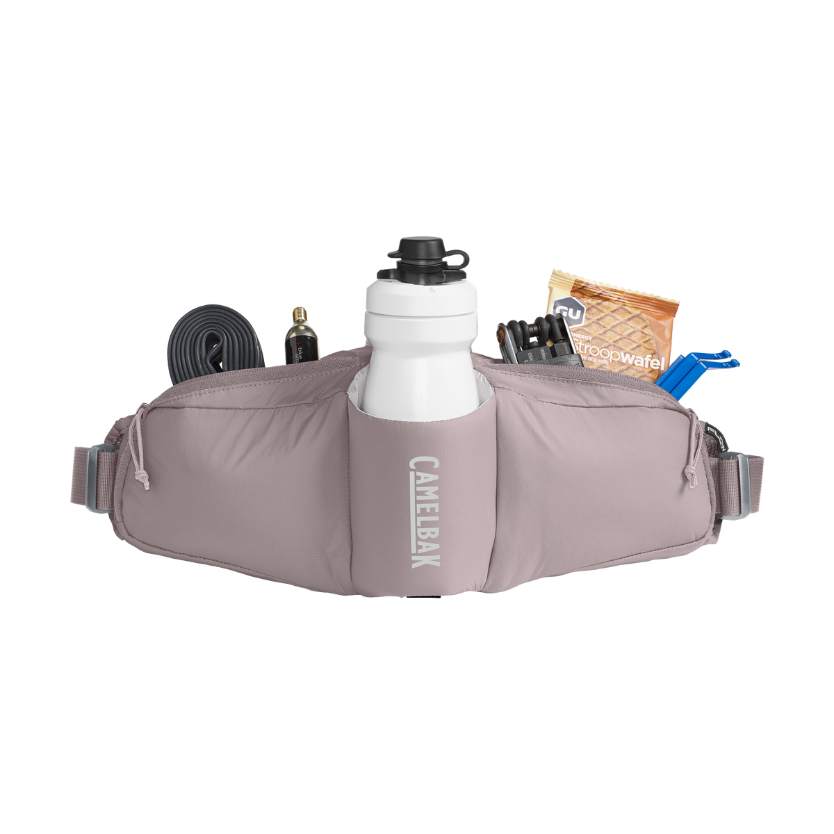 podium-flowtm-2-waist-pack-with-21oz-podium-dirt-series-bottle-p8 u2xxfdhpuk