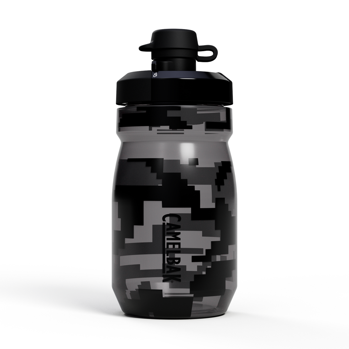 podium-dirt-series-15oz-bike-bottle-n0 u60cj2lmll