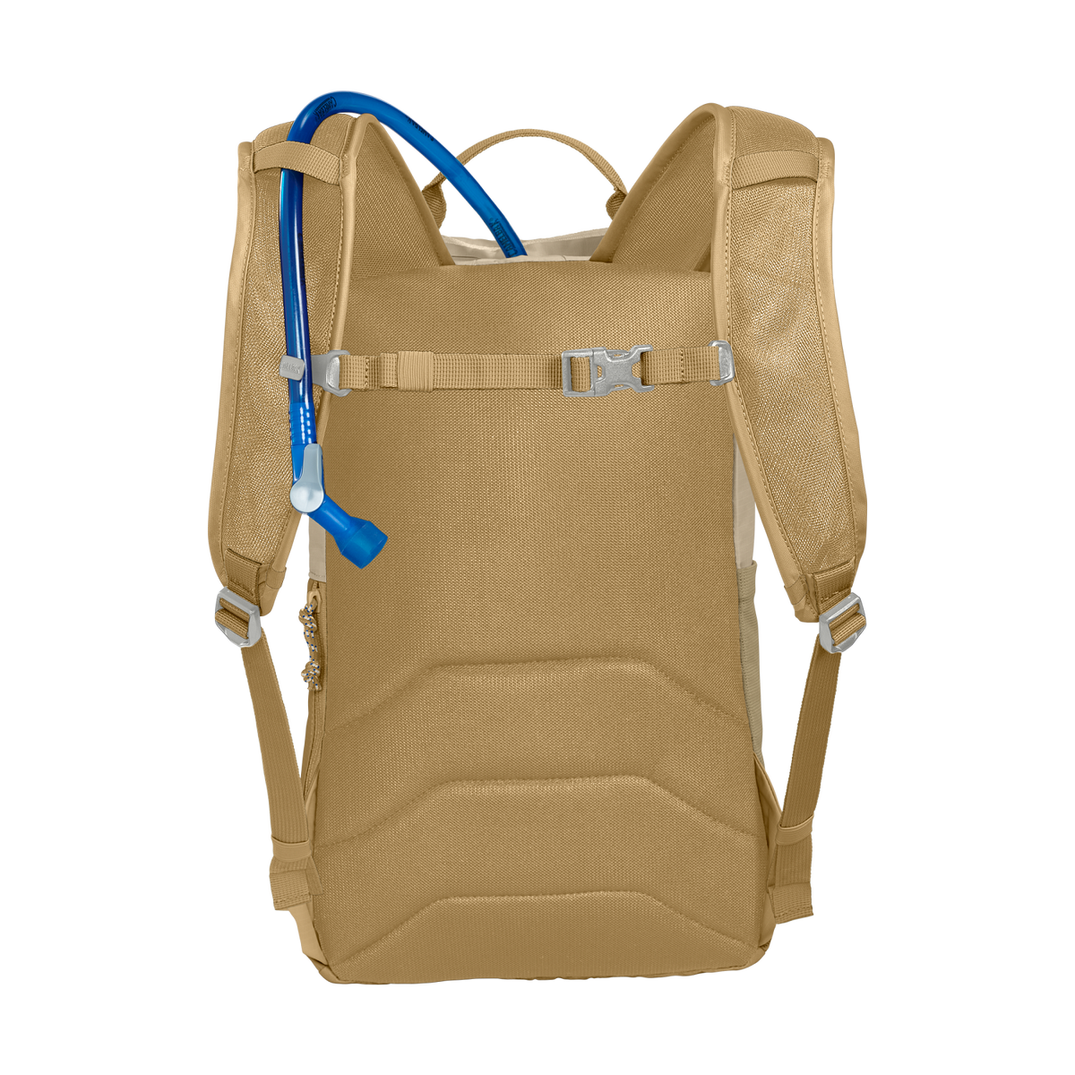 aretetm-14-pack-1-5l-c6 u6q65o4dfp