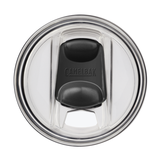 thrivetm-tumbler-lid-medium-l0 u6vgte4jmp