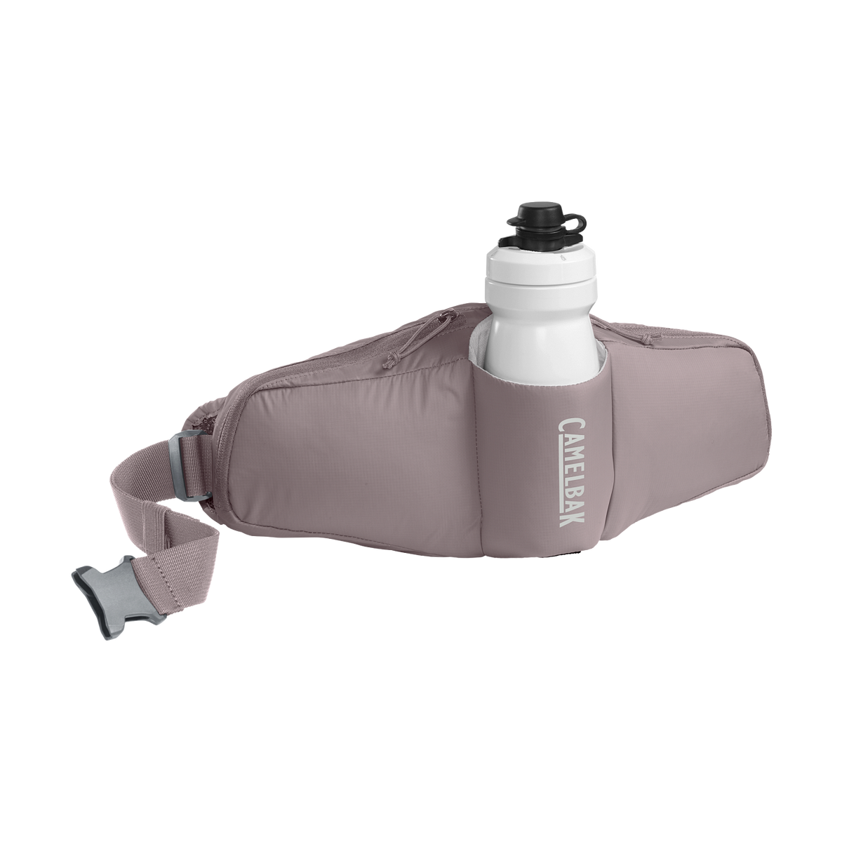podium-flowtm-2-waist-pack-with-21oz-podium-dirt-series-bottle-p8 uahuoupojy