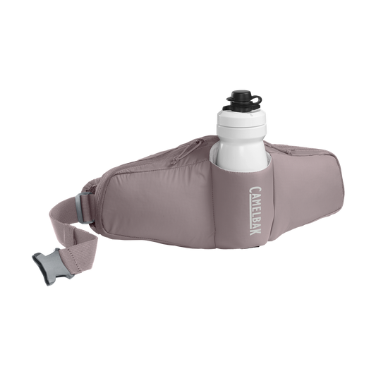 podium-flowtm-2-waist-pack-with-21oz-podium-dirt-series-bottle-p8 uahuoupojy
