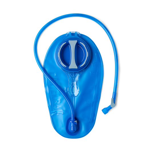 crux-2l-reservoir-j4 uat4leztiv