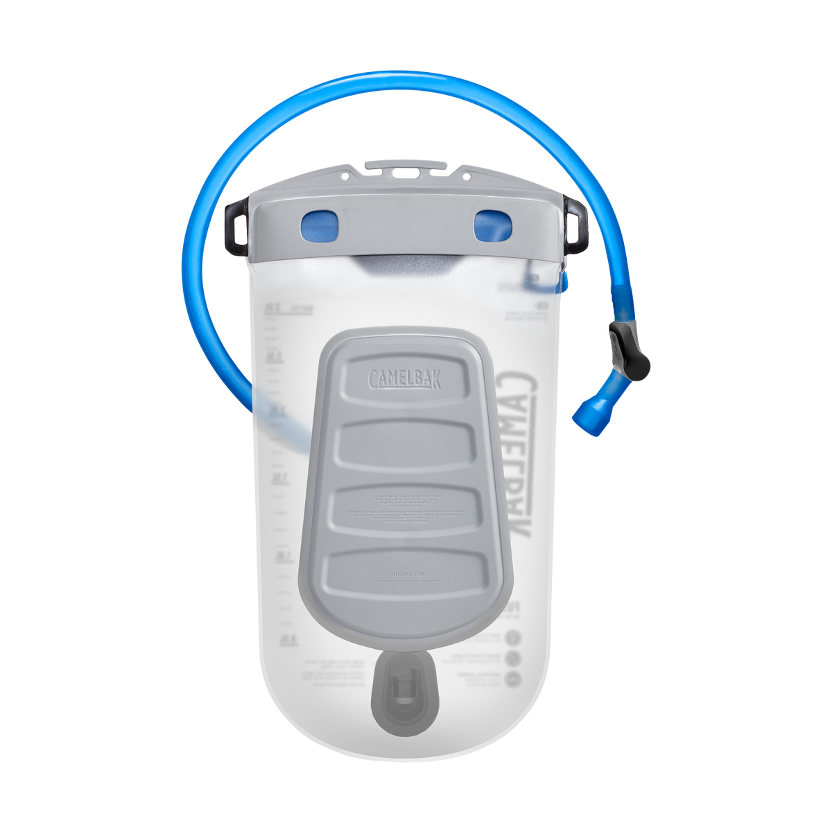 fusiontm-3l-reservoir-with-tru-zip-waterproof-zipper-p4 ubrx8zo3nr