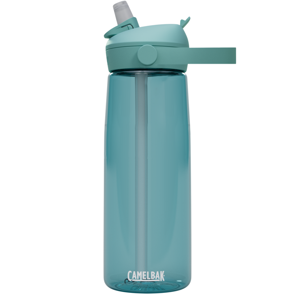 thrivetm-flip-straw-25oz-bottle-with-tritantm-renew-k8 udceehbo7p