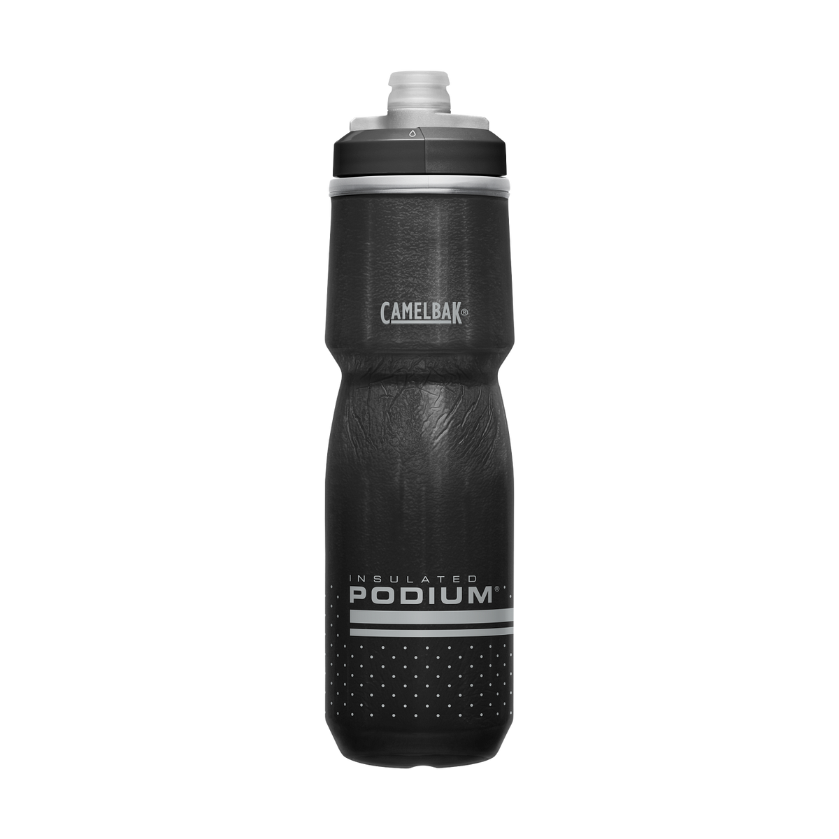 podium-chilltm-24oz-bike-bottle-q5 udovgyrg1x