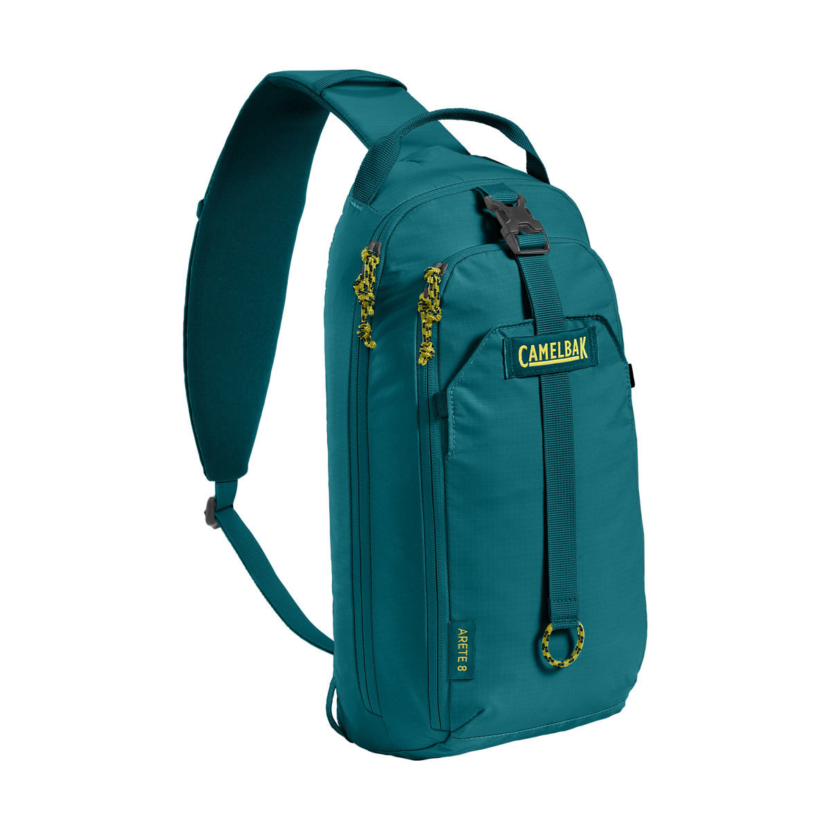 aretetm-sling-8-0-6l-j4 uehy7oxrvj
