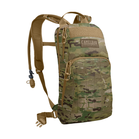 m-u-l-e-100oz-mil-spec-crux-j6 ufguva7l7s
