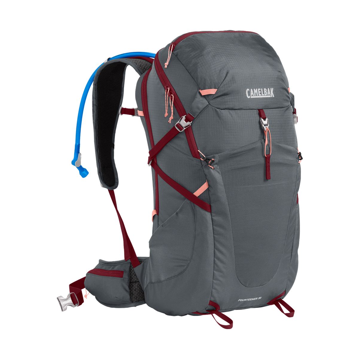 women-s-fourteenertm-30-hydration-hiking-pack-with-crux-3l-reservoir-m0 ufrxc3q0fk
